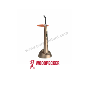 لایت کیور قلمی ارتودنسی وودپیکر/ LED-H Ortho