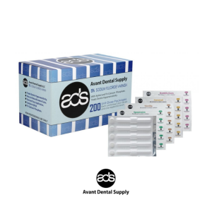 وارنیش فلوراید