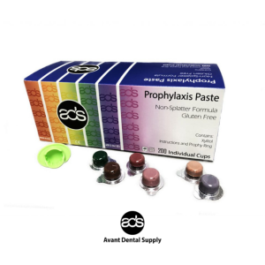 خمیر جرمگیری ۲۰۰ عددی