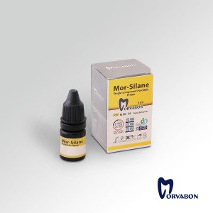 سایلن مروابنMor-silane