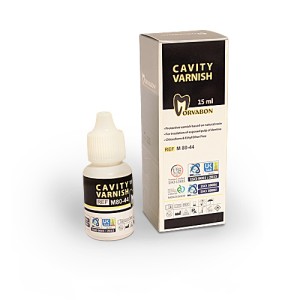 وارنیش مروابنcavity varnish