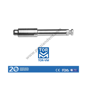 ماندرل فشاری1.121torvm مخصوص دیسک 3m