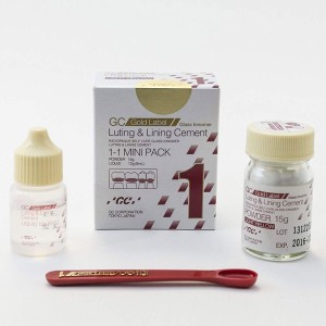 سمان لوتینگ GC