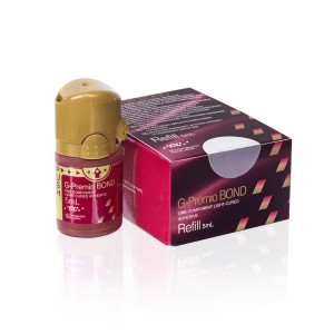 باندینگ یونیورسال نسل هشتم G-Premio Bond