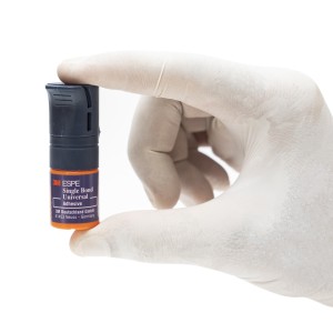 باند 3M- Single Bond Universal