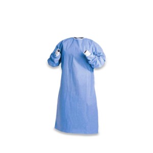 گان جراحی روشا طب