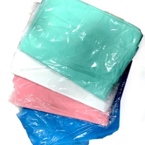 روکش یونیت نایلونی روشا طب