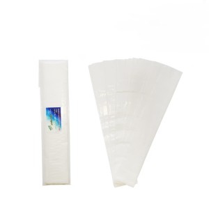 کاور ساکشن و پوار