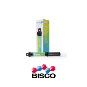 کور بیلد آپ فلو بیسکو Core-Flo DC Lite