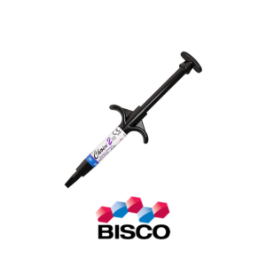 Choice2 – سمان لمینت  بیسکو