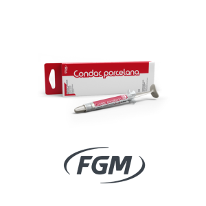 پرسلن اچ برند FGM