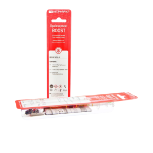 کیت بلیچینگ آفیس Opalescence Boost 40%