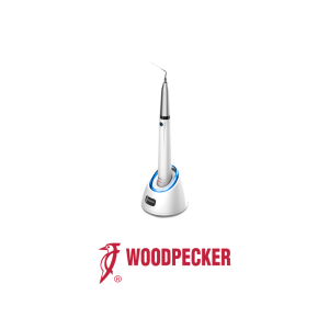 ایریگیشن التراسونیک وودپیکر Endo-1