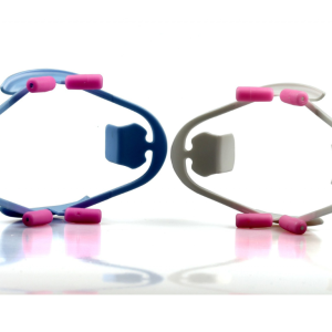 دهان بازکن طرح kerr