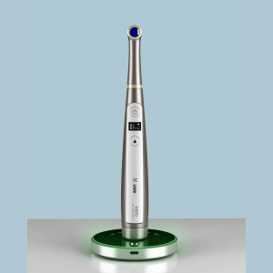 لایت کیور vrn مدلVAFU