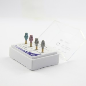 پالیشر خلفیATD