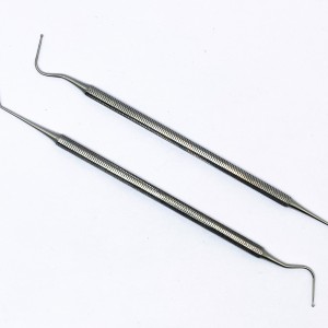 قلم ترمیمی برنیشر ریز