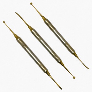 قلم کامپوزیت