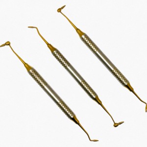 قلم کامپوزیت