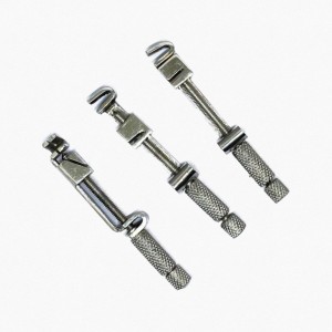 ماتریکس هولدر