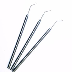 قلم ترمیمی دایکال