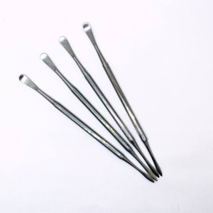 الواتور پریوست