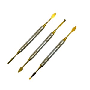 قلم کامپوزیت