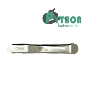 رترکتور مینه سوتا PYTHON