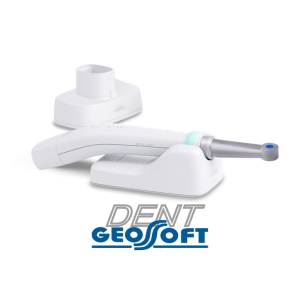 estus led light cure geosoft  لایت کیور بی سیم