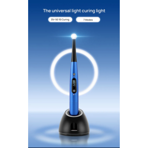 لایت کیور vrnمدل DV-50