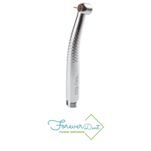 توربین  114FOREVER