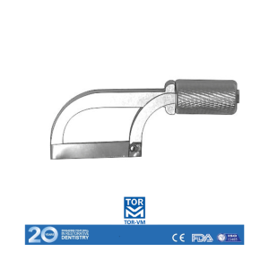 کمان اره TORVM 1.389