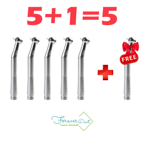 پکیج توربین 132 FOREVER