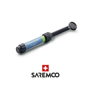 کامپوزیت میکروهیبرید سارمکو saremco