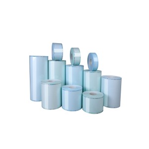 رول پک اتوکلاو