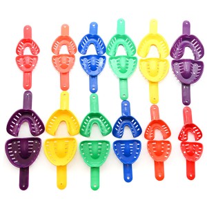 تری قالب گیری