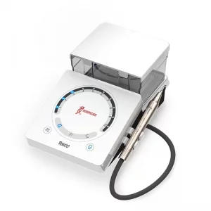 جرمگیر وودپیکرwoodpecker مدلU600 Led