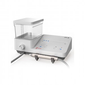 جرمگیر وودپیکرwoodpecker مدلPT5