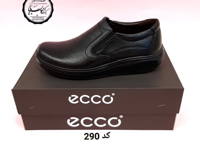 کفش مجلسی مردانه چرم طبیعی  تبریز زیره پیو طبی صدرصد کیفیت عالی