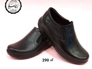 کادوی روز پدر حراج ویژه این هفته کفش مجلسی مردانه چرم طبیعی  تبریز زیره پیو طبی صدرصد کیفیت عالی ارسال رایگان