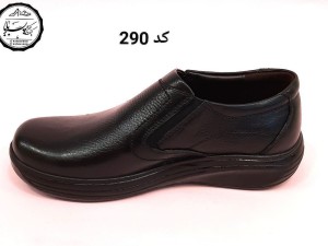 کادوی روز پدر حراج ویژه این هفته کفش مجلسی مردانه چرم طبیعی  تبریز زیره پیو طبی صدرصد کیفیت عالی ارسال رایگان