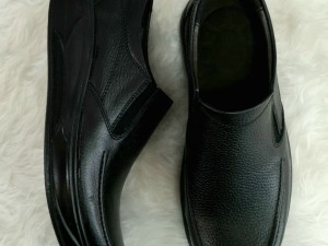 هدیه روز پدر حراج ویژه این هفته کفش مجلسی مردانه چرم طبیعی  تبریز زیره پیو طبی صدرصد کیفیت عالی ارسال رایگان