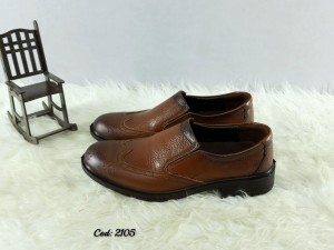 هدیه روز پدر حراج ویژه این هفته کفش مجلسی مردانه چرم طبیعی  تبریز زیره پیو طبی صدرصد کیفیت عالی ارسال رایگان عسلی2 هشترک