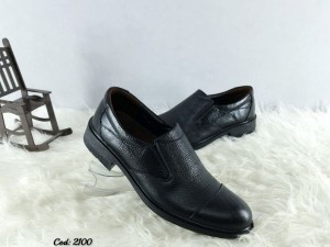 هدیه روز پدر حراج ویژه این هفته کفش مجلسی مردانه چرم طبیعی  تبریز زیره پیو طبی صدرصد کیفیت عالی ارسال رایگان هشترک
