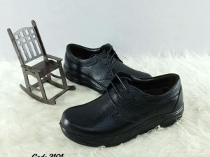 هدیه روز پدر حراج ویژه این هفته کفش مجلسی مردانه چرم طبیعی  تبریز زیره پیو طبی صدرصد کیفیت عالی ارسال رایگان