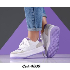 خرید اینترنتی اصفهان  تکی  از تولیدی جدید ترین مدل بازار تهران کفش ونس  کتونی اسپرت دخترانه زنانه مدل برشکا