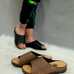 خرید اینترنتی صندل زنانه دخترانه  فروشگاه کفش اصفهان