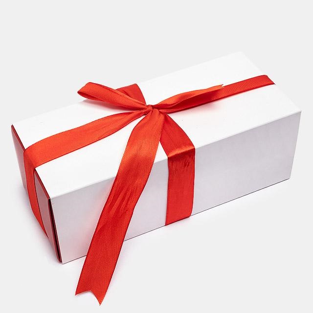 جعبه کادویی