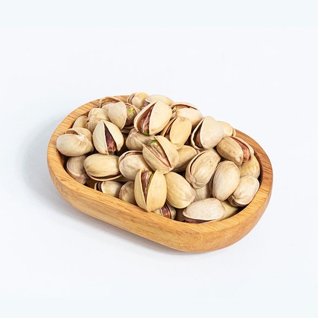 پسته کله قوچی خام