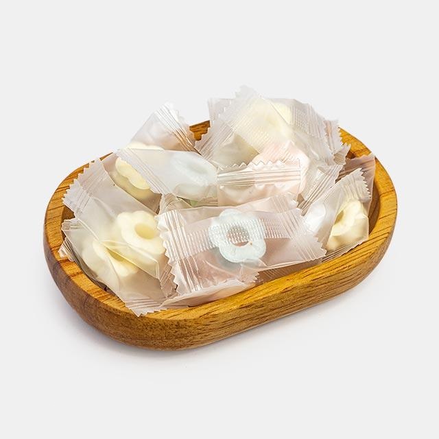 آبنبات نعنایی ژاپنی